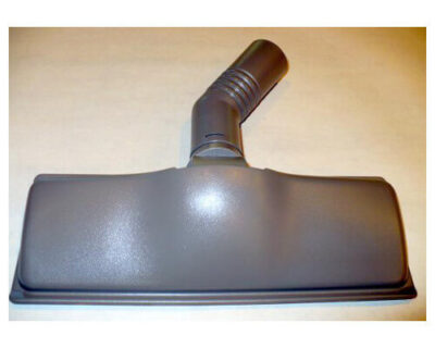 Kirby Floor Nozzle - Sentria 2