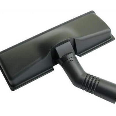 Kirby Floor Nozzle - Avalir G6 G5 G4 G2001 G2000