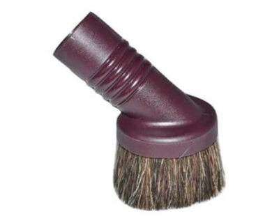 Kirby Dust Brush - G5