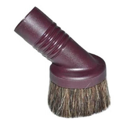 Kirby Dust Brush - G5
