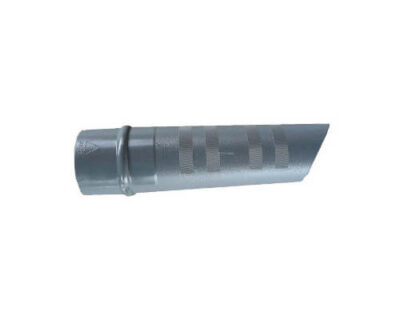 Kirby Swivel Hose End - Sentria