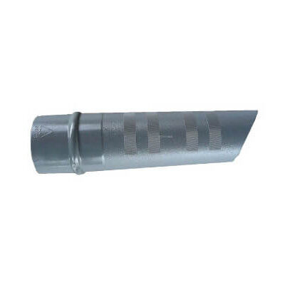 Kirby Swivel Hose End - Sentria