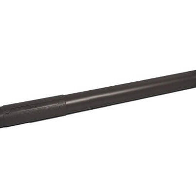 Kirby Wand - Sentria 2