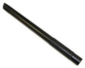 vacuum cleaner supplies near me vacuum bags belts filters residential and commercial cleaning supplies