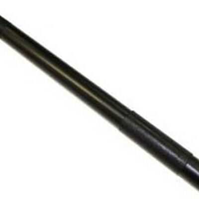 Kirby Wand - Avalir G6 G5 G4 G2001 G2000