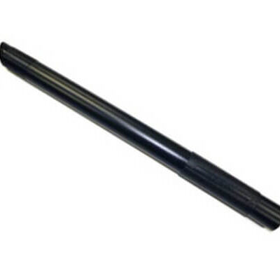 Kirby Wand - G4
