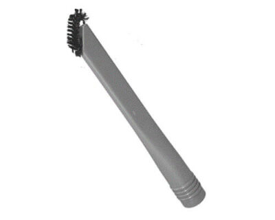 Kirby Crevice Tool - Ultimate G - Generation 3Kirby Crevice Tool - Ultimate G - Generation 3
