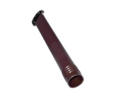 Kirby Crevice Tool - G5