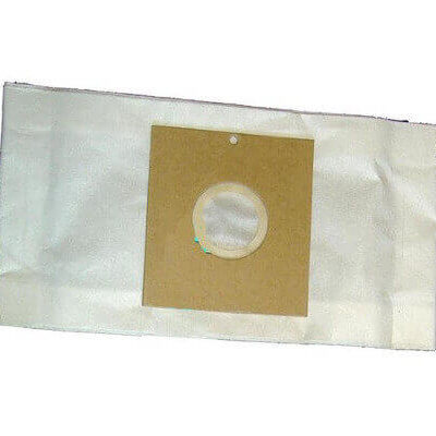 Samsung 3500 5900 6300 Vacuum Bags (5 pk)