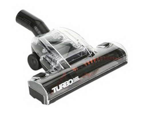 Dirt Devil SD30050 Turbo Floor Tool 
