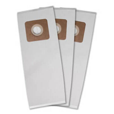Koblenz Vacuum Bag 45-0769-5