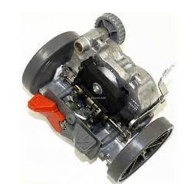 Kirby Transmission Assembly - Sentria