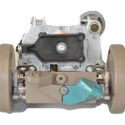 Kirby Transmission Assembly - Sentria II