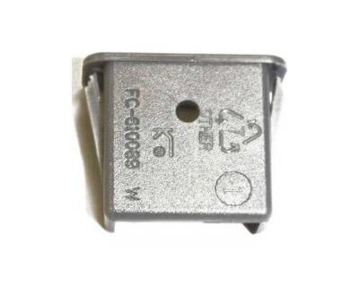 Kirby Fan Housing Switch 610001S