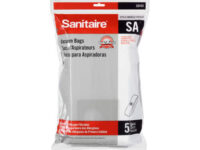 Sanitaire Style SA Canister Bags (5 bags)