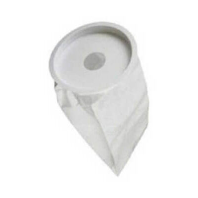 Airway Type S & Type X Vacuum Bags (12 pack)