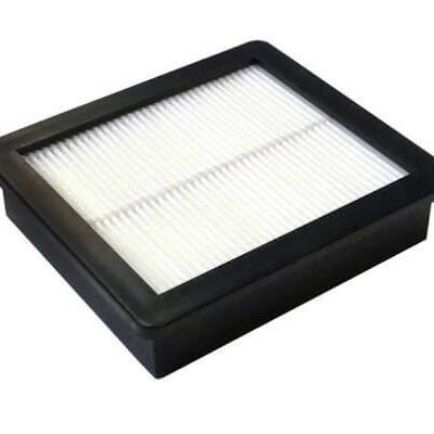 Carpet Pro Backpack Filter B352-5200
