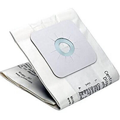 Nutone CV850 Central Vacuum Bags CF3918