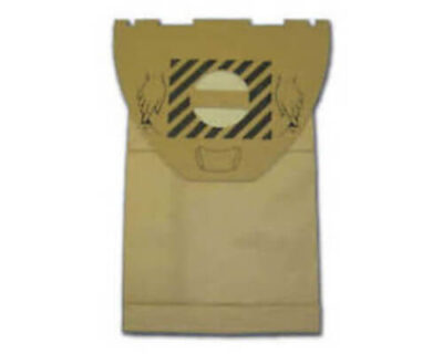 Tennant UZ964 Hip Vacuum Bags (10 Bags)