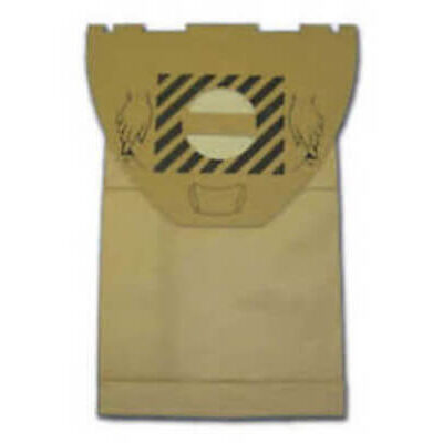 Tennant UZ964 Hip Vacuum Bags (10 Bags)