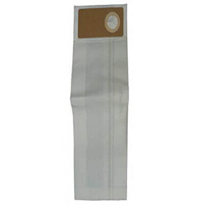 Kent DuraVac 152B Vacuum Bags (10 pack)