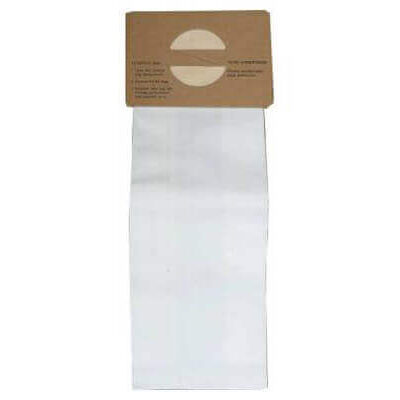 Castex UV-1600 Vacuum Bags (10 Bags)