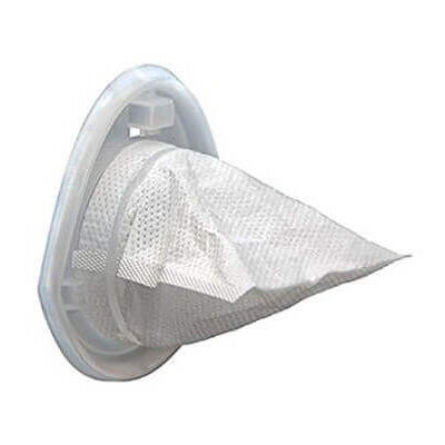 Black & Decker EVF100 DustBuster Filter