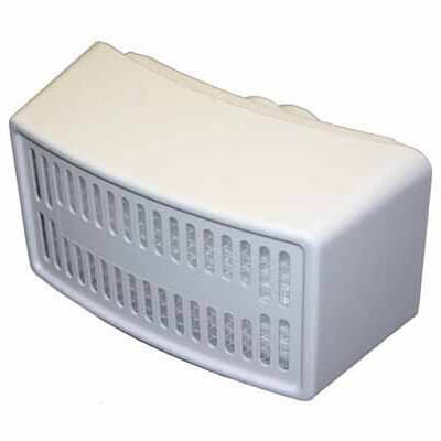 Electrolux Guardian HEPA Filter