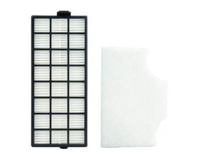 Fuller Brush Easy Maid Filter Set