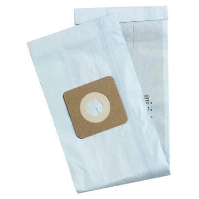 Tornado ProLite Bags 259PB (6 pack)