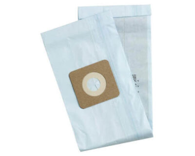 Fuller Brush Speedy Maid FB-SPDM Bags