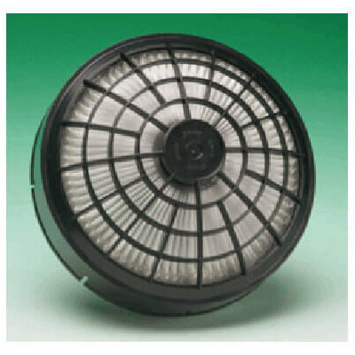 Compact / Tristar HEPA Filter COR-1805