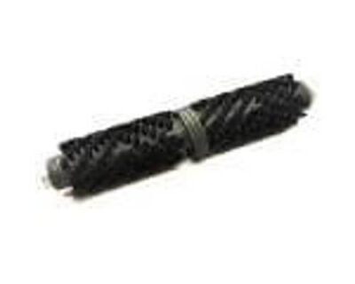 Shampoo Brush Roll for Heritage Legend Classic
