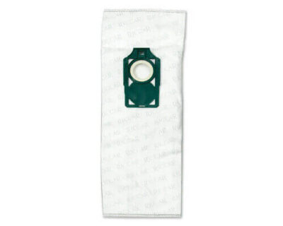 Maytag M500 HEPA Media Vacuum Bags M5H-6