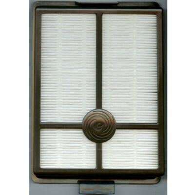 Rainbow HEPA Filter R7292
