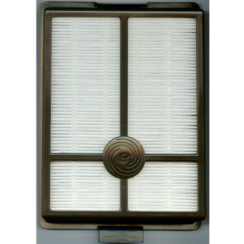 Rainbow HEPA Filter R7292