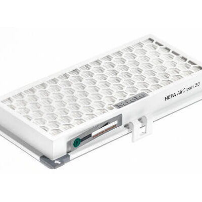 Miele SF HA 30 HEPA Filter