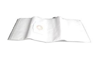 Frigidaire Central Vacuum 6 Gallon Filter Bags 3 Pk