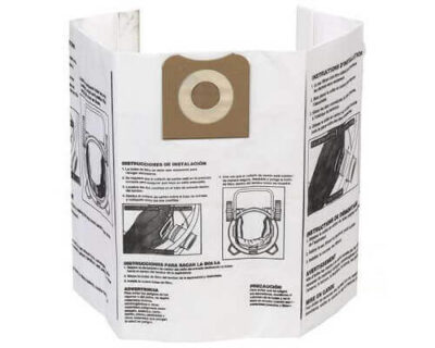 ProTeam Workshop Bags WS32200F