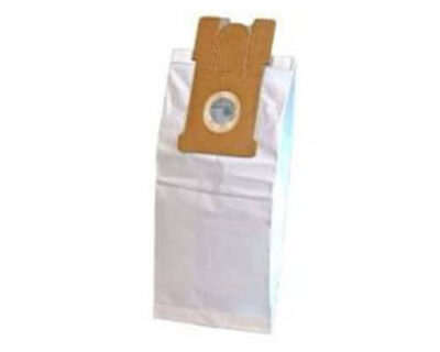 Electrolux Upright Aptitude and Oxygen Bags (5 pk)