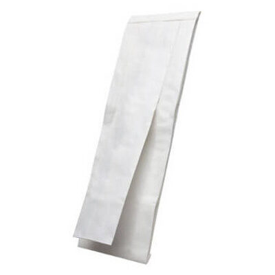 Royal Type A Vacuum Bags (9 pack)