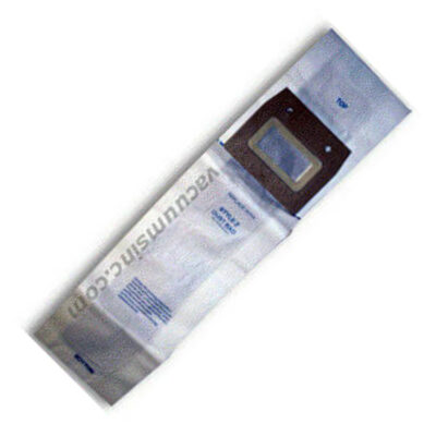 Electrolux Style Z Professional Bag (3 pack)
