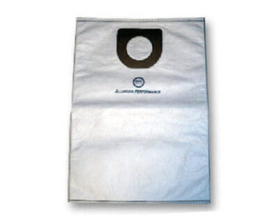 Royal Type Y Cloth Bags (9 bags)