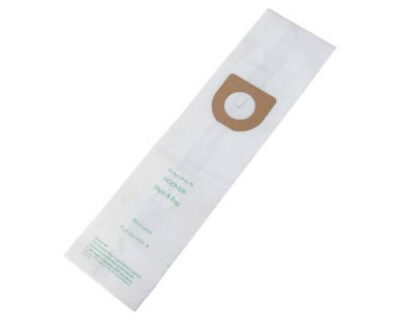 Singer SUB-3 Vacuum Bags (9 pack)