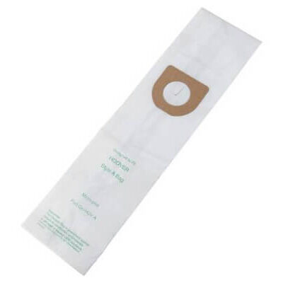 Singer SUB-3 Vacuum Bags (9 pack)