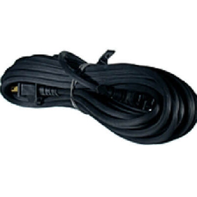 Kirby 50 foot Generation Series Cord