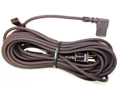 Kirby G5 Cord