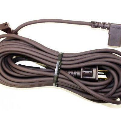 Kirby G5 Cord