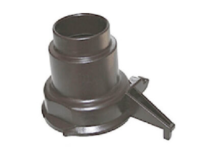Kirby Hose End - G5