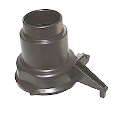 Kirby Hose End - G5